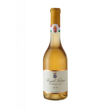 Royal Tokaji Aszú 6 puttonyos 