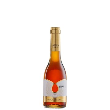 Béres Tokaji Esszencia
