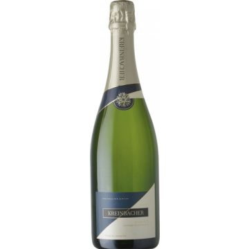 Kreinbacher Brut Classic