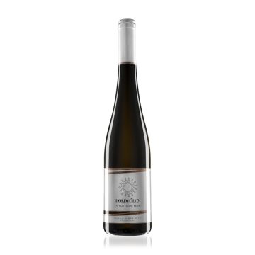 Holdvölgy Intuition No4. Tokaji Kabar