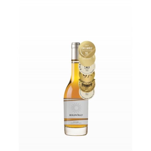 Holdvölgy Culture Tokaji Aszú 6 puttonyos 2013