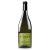 Nádas Prémium Sauvignon Blanc