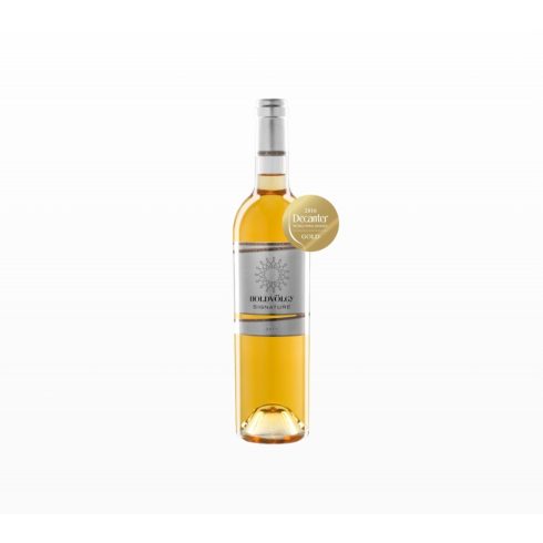 Holdvölgy Signature Tokaji Édes Birtokválogatás