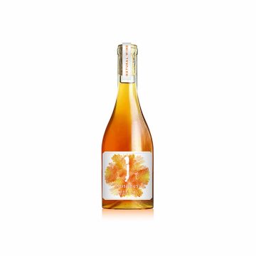 Kristinus Liquid Sunshine