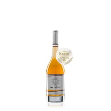 Holdvölgy Culture Tokaji Aszú 6 puttonyos
