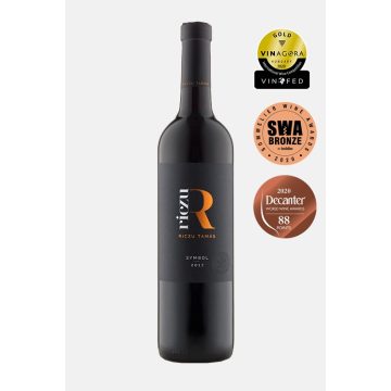Riczu Symbol Cuvée