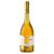 Béres Tokaji Aszú 5 puttonyos