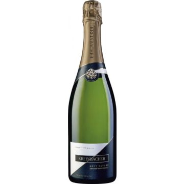 Kreinbacher Brut Nature
