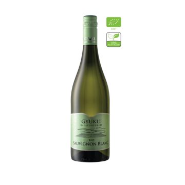 Gyukli Sauvignon Blanc