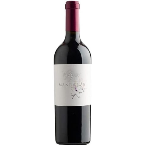 Vylyan Mandulás Cabernet Franc