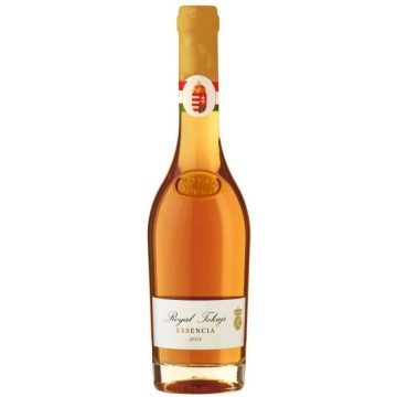 Royal Tokaji Esszencia