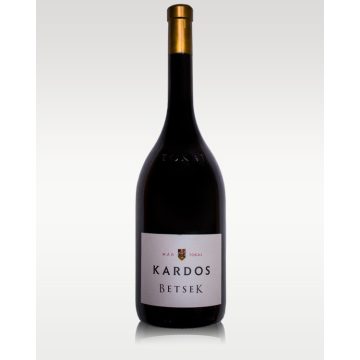 Kardos Betsek Furmint Magnum