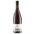 Bussay Charmes Pinot Noir Organic