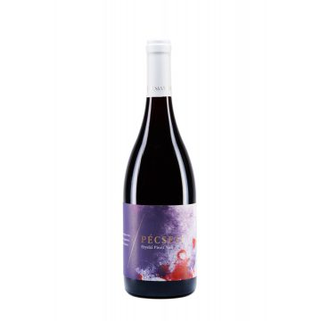 Pécseli Pinot Noir