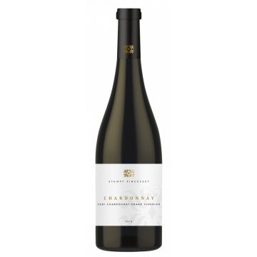 Stumpf Nagy-Eged Chardonnay