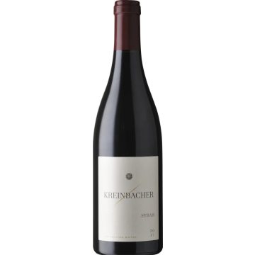Kreinbacher Syrah