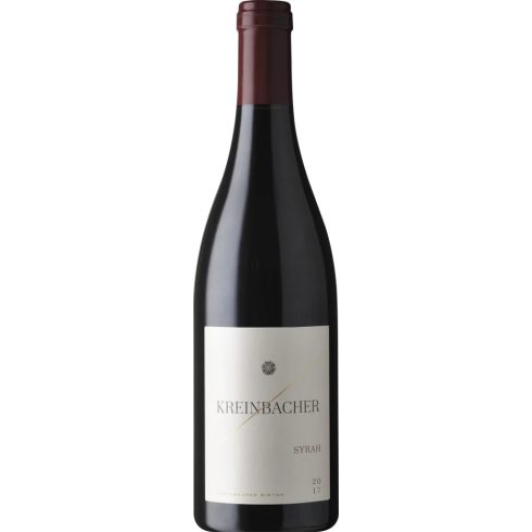 Kreinbacher Syrah