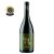 Dominium Grand Selection Franc – Merlot
