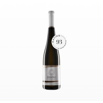 Holdvölgy Intuition No3. Tokaji Furmint