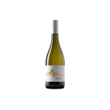 Anonym Frazír Sauvignon Blanc