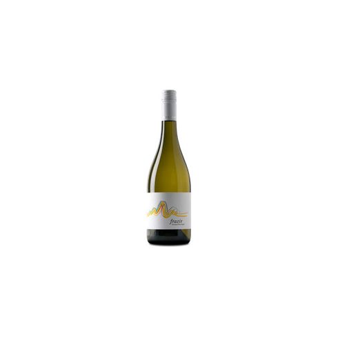 Anonym Frazír Sauvignon Blanc