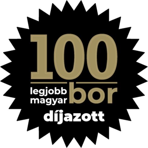 Jackfall Pillangó