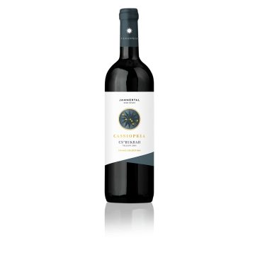 Jammertal Cassiopeia Cabernet Sauvignon