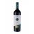 Jammertal Cassiopeia Merlot 2015 M*SHEDIR