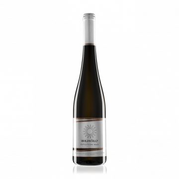 Holdvölgy Intuition No2. Tokaji Sárgamuskotály