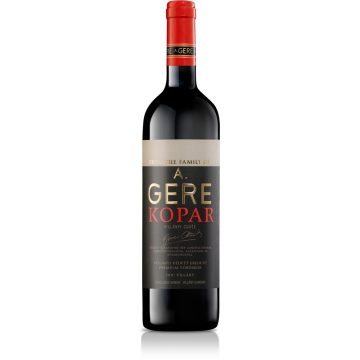 Gere Kopar