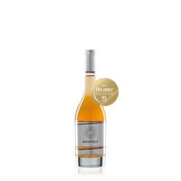 Holdvölgy Culture Tokaji Aszú 6 puttonyos