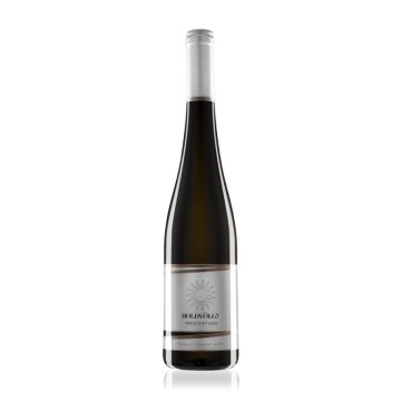 Holdvölgy Meditation Furmint Dűlőszelekció