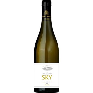 Kovács Nimród SKY Furmint