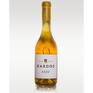 Kardos Tokaji Aszú 5 puttonyos