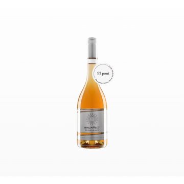 Holdvölgy Eloquence Tokaji Édes Szamorodni