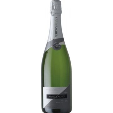 Kreinbacher Prestige Brut