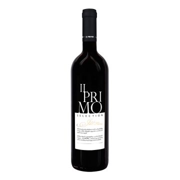 Jekl IL PRIMO Selection 
