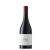 Oremus Syrah