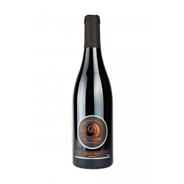 Váli Pinot Noir